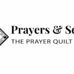 Prayers & Squares- Ministry Meeting