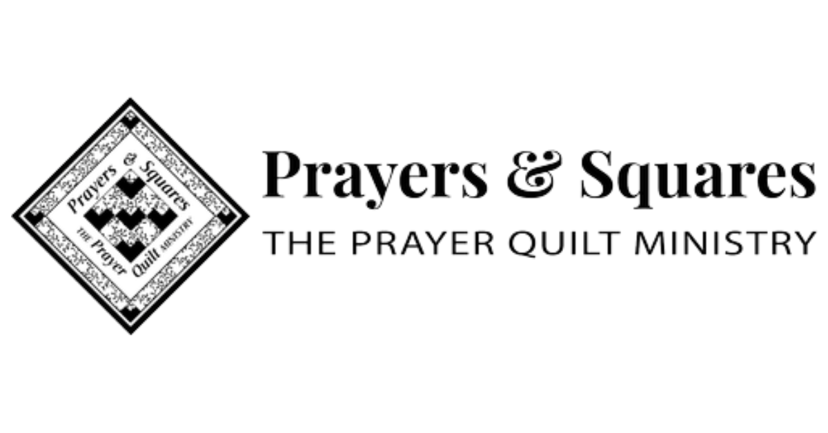 Prayers & Squares- Ministry Meeting