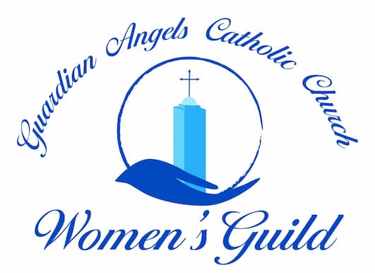 Women's Guild Meeting