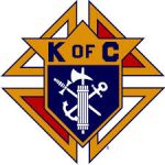 Knights of Columbus - Rosary & Meeting