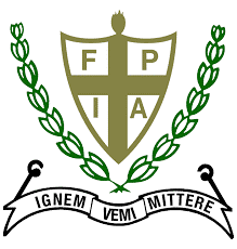 Italian Catholic Federation