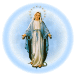 Feast of the Assumption of Mary
