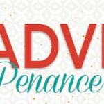 Advent Penance Service