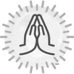 COR - Men's Prayer Gathering