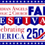Fall Festival