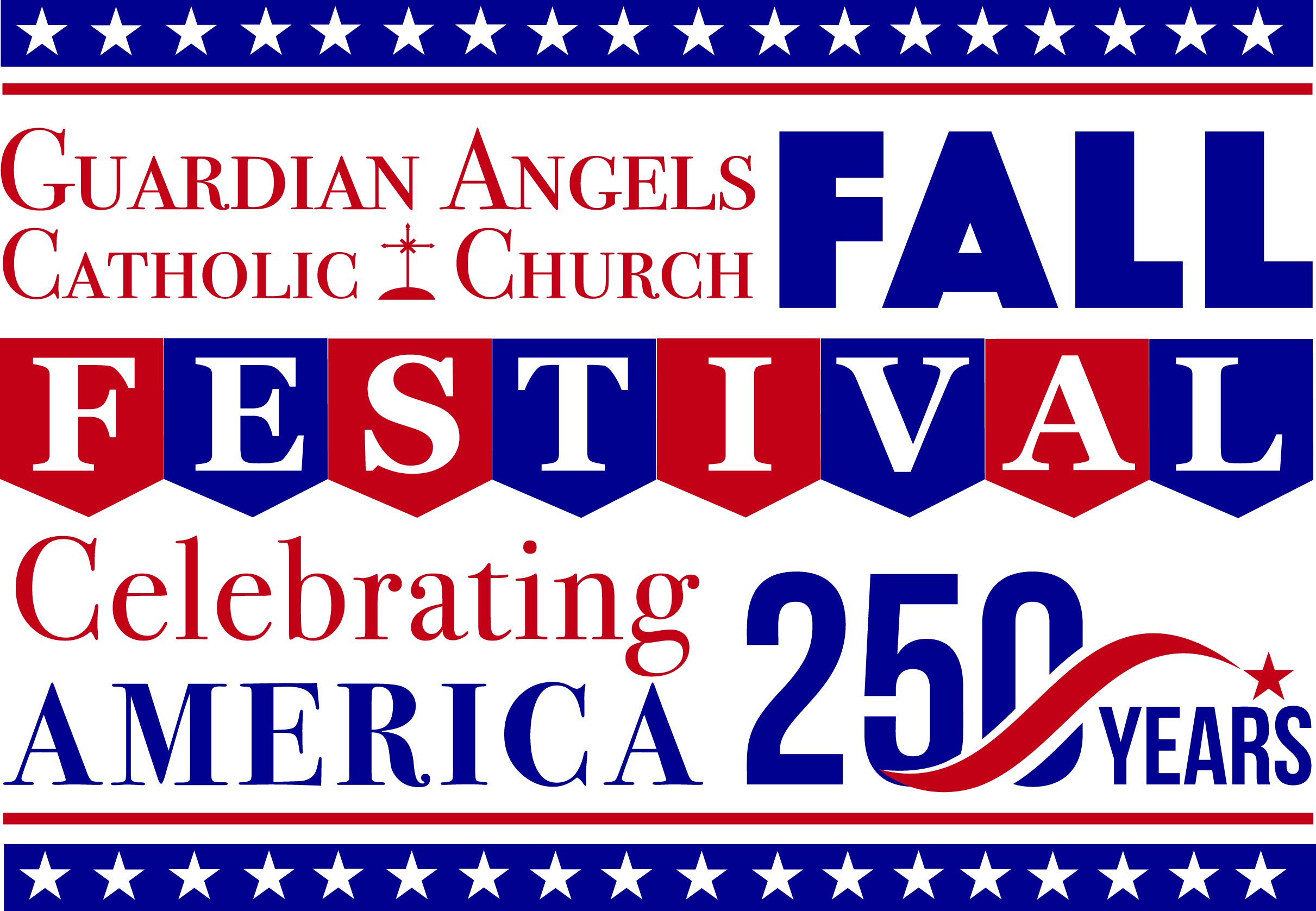 Fall Festival