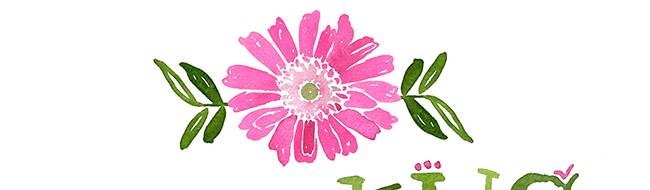 Walking With Purpose: 22 week study (English)