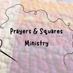Prayers & Squares- Ministry Meeting