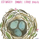 Walking With Purpose: 6 week study (Spanish)