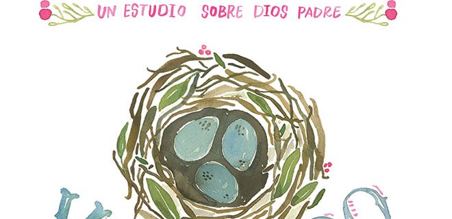 Walking With Purpose: 6 week study (Spanish)