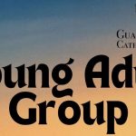 Young Adult Group