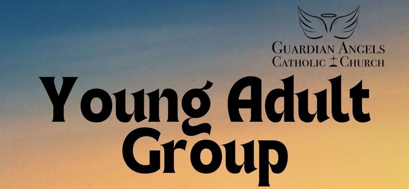 Young Adult Group
