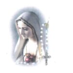 14th Annual Rosaries for Peace