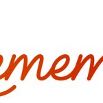 Mass of Rememberance