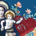 Filii Mariae Meeting