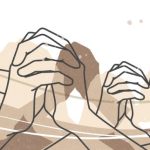 COR — Men's Prayer Group