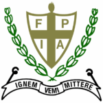 Italian Catholic Federation (ICF) Meeting