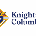 Knights of Columbus – Rosary & Meeting