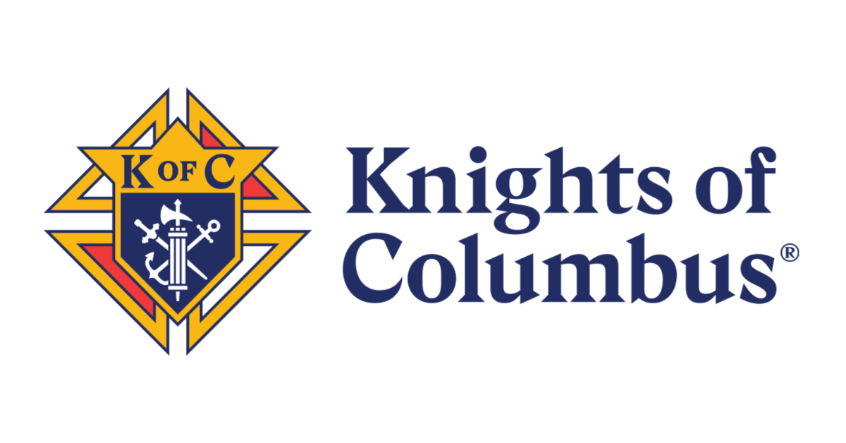 Knights of Columbus – Rosary & Meeting