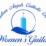 Women's Guild Meeting