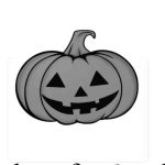 Knights of Columbus - Guardian Angel Annual Pumpkin Carving