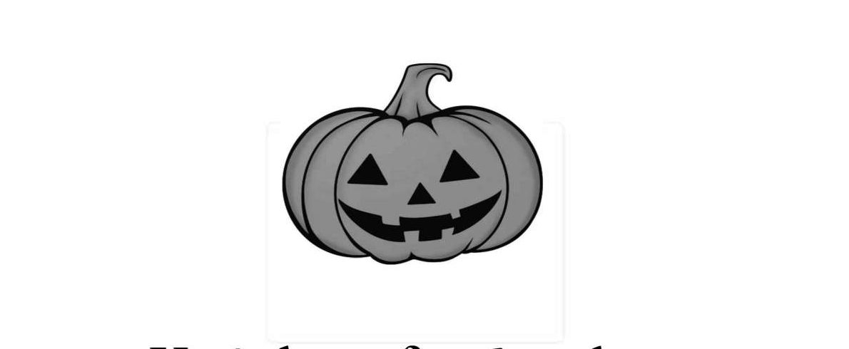 Knights of Columbus - Guardian Angel Annual Pumpkin Carving