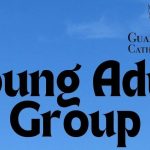 Young Adult Group
