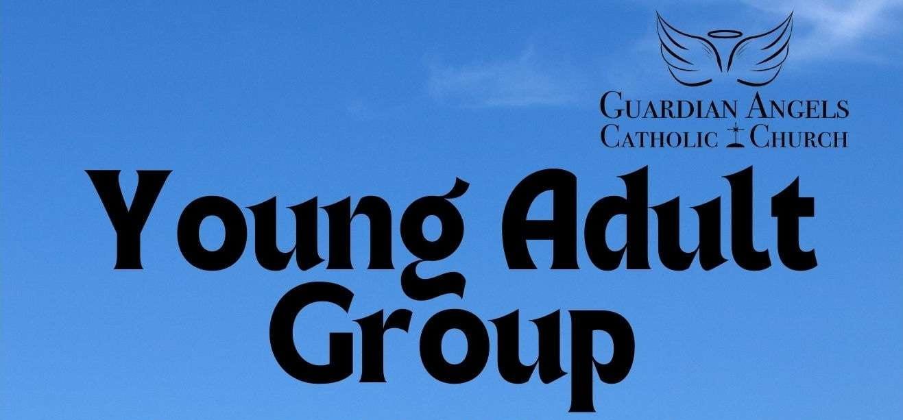 Young Adult Group