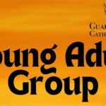 Young Adult Group