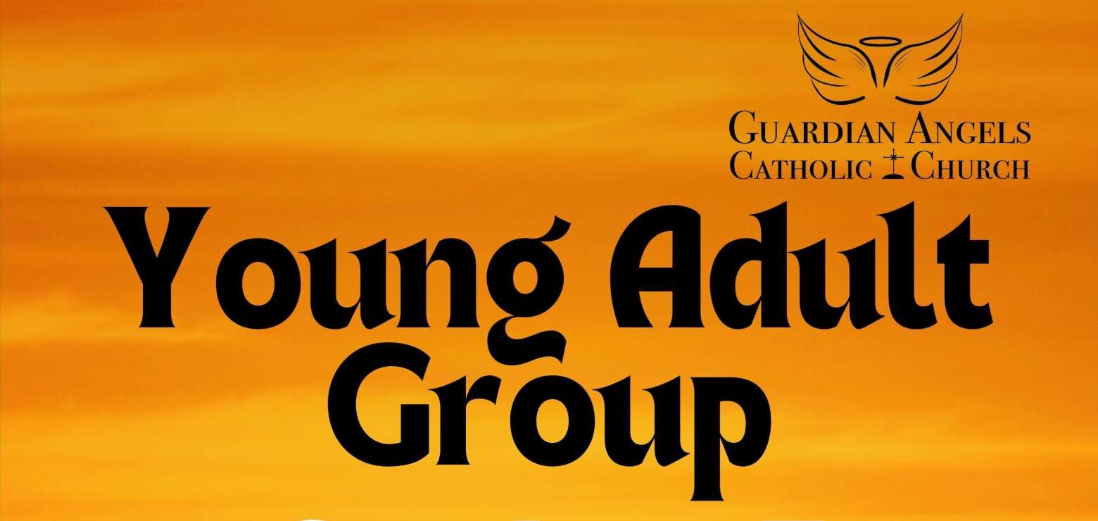 Young Adult Group
