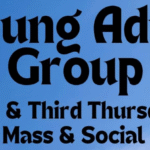 Young Adult Group