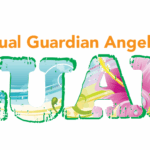 4th Annual Parish Luau