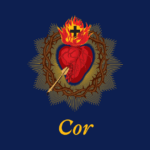 COR - MEN’S PRAYER GATHERING