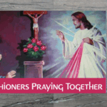 Pray The Rosary