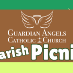 Parish Picnic