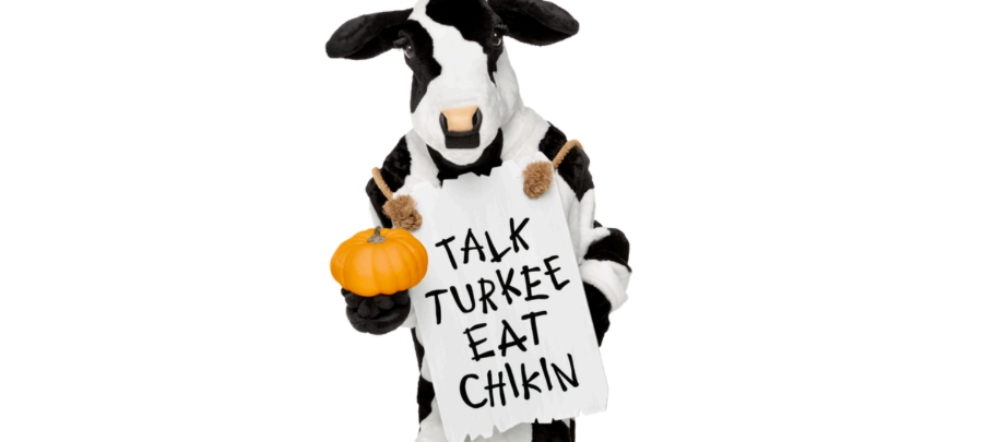 Pre- Fall Festival Kick-off @ Chick-fil-A